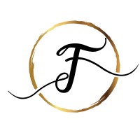 Frappante Clothing Logo