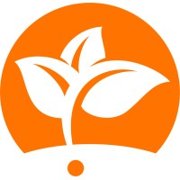 Cultivate Your Talents Logo