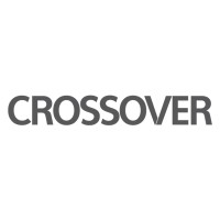 CROSSOVER Logo