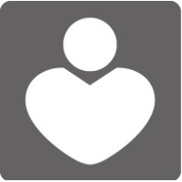 FC Parking & Hospitality Services Logo