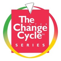 The Change Cycle Series Logo
