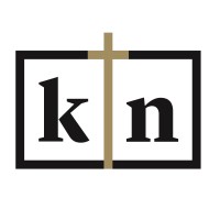Katholiek Nieuwsblad Logo