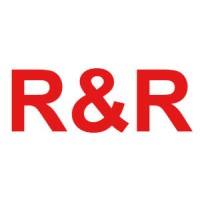 Ressler & Ressler Logo