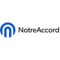 NotreAccord Logo