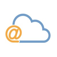@Cloud Marketplace Ministry Logo