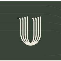Understudy Logo