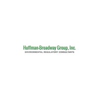 Huffman-Broadway Group, Inc. Logo
