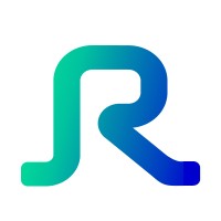 Rimm Sustainability Logo