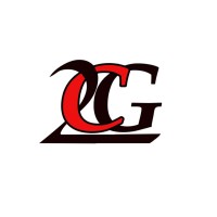 2CGaming, LLC. Logo