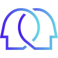 afterTHOUGHT Logo