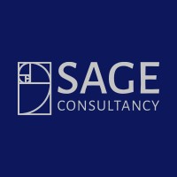 Sage Consultancy Logo