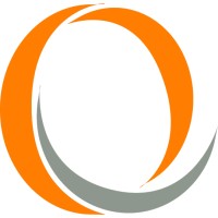 QualApps, Inc. Logo