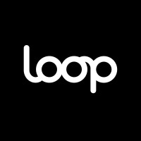 Loop Software, Inc. Logo