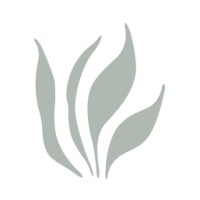 Research For Hire Logo