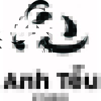 Sidus And Teu Entertainment Logo