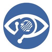 Zubix Security Pty Limited Logo
