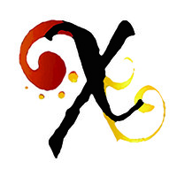 Xception Interiors Logo