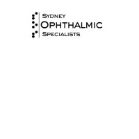 Sydney Ophthalmic Specialists Logo
