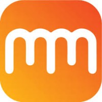 Milmila Tech India Private Limited Logo