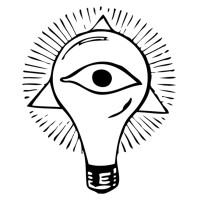 Open The Portal Logo