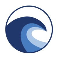 Olita, Inc. Logo