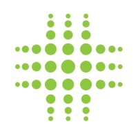 Results Laser Clinic Logo