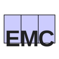 EMC Logo