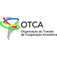 Amazon Cooperation Treaty Organization - ACTO Logo