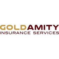GOLDAMITY INSURANCE SERVICES, INC Logo