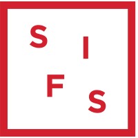 Saigon International Film School Logo