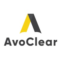 AvoClear Logo