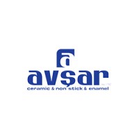 Avşar Emaye Logo