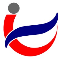 Atarw Technologies Logo