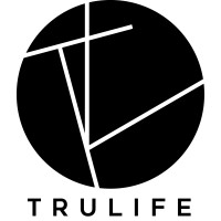 Trulife South Africa Logo
