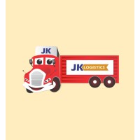 Jaya Kumari Logistics Pvt Ltd Logo