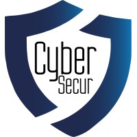CyberSecur Logo