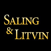 Saling & Litvin Logo