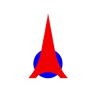 Osmani Associates Logo
