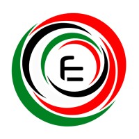EthicalByte Logo