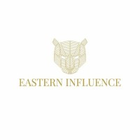 Eastern Influence Logo