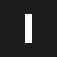 Invesdor DACH Logo