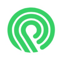Propel Investment Management Logo