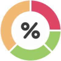 RKVALIDATE SOFTWARE PVT LTD Logo