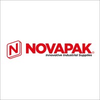 Novapak MX Logo
