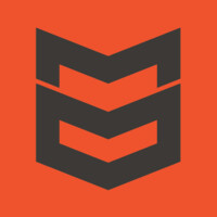 MTN OPS Logo
