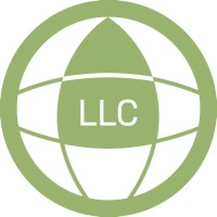 Anthropocene.Design LLC Logo