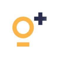 GotTheTest Logo