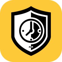 A&K Securework Inc Logo