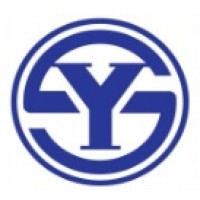 SHINYANG METAL IND.CO.,LTD. Logo
