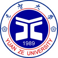 Yuan-Ze University Logo